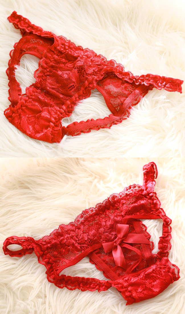 ���[�X�o�b�N�I�[�v���V���[�c���f�B�[�X�t���[�T�C�Y �N���V�F���e �h���`�F DL_013