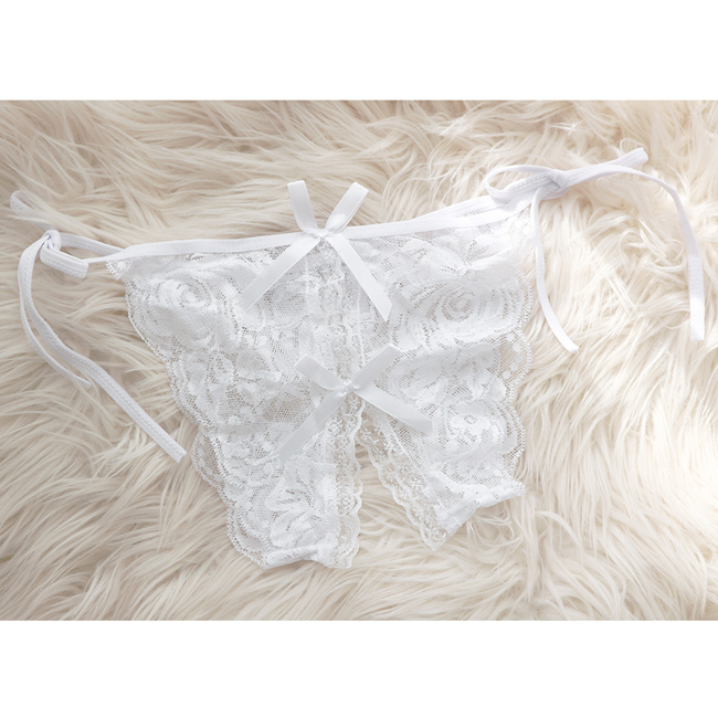 ���[�X�I�[�v���Ђ��p�� ���f�B�[�X�t���[�T�C�Y �N���V�F���e �h���`�F DL_014