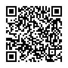 ���[�X�I�[�v���Ђ��p�� ���f�B�[�X�t���[�T�C�Y �N���V�F���e �h���`�F DL_014-QR