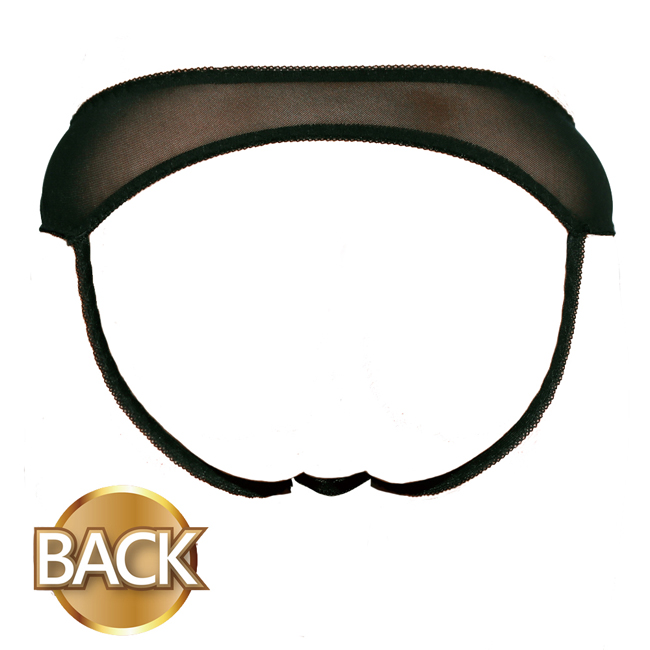 �V�[�X���[���[�XO�o�b�N�I�[�v���V���[�c���f�B�[�X�t���[�T�C�Y �N���V�F���e �h���`�F DL_016