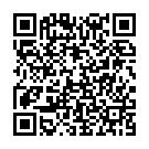 �V�[�X���[���[�XO�o�b�N�I�[�v���V���[�c���f�B�[�X�t���[�T�C�Y �N���V�F���e �h���`�F DL_016-QR