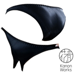 Kanon Worksiԉ[NXj TengptobNV[c ubN  KWS013