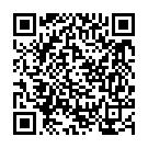 �V�[���X�[�|�P�b�g�t���������V���[�c �I�[�v���V���[�c �Z�N�V�[�V���[�c �ߌ������W�F���[ La-pomme ���|�[�� LA-218018-QR