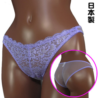 ���[�X&�V�[�X���[�������t���o�b�N�V���[�c �v���C�V���[�c ���� �n�[�t�o�b�N �Z�N�V�[�V���[�c ���f�B�[�X���{�� LA-321248