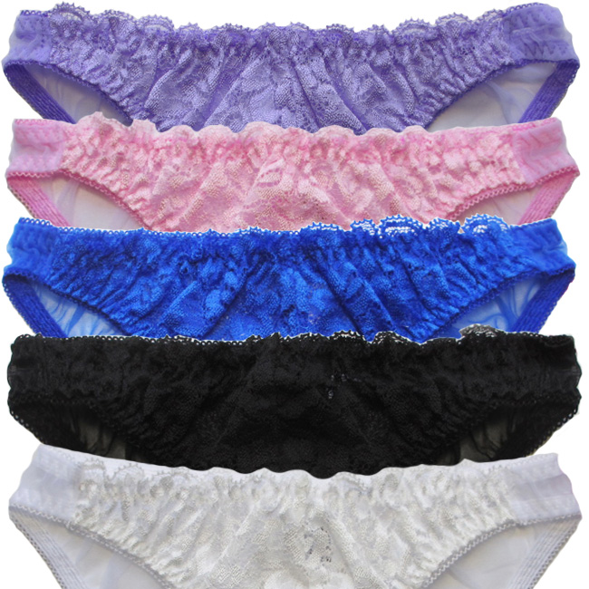 ���[�X&�V�[�X���[�������t���o�b�N�V���[�c �v���C�V���[�c ���� �n�[�t�o�b�N �Z�N�V�[�V���[�c ���f�B�[�X���{�� LA-321248