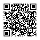 ���[�X&�V�[�X���[�������t���o�b�N�V���[�c �v���C�V���[�c ���� �n�[�t�o�b�N �Z�N�V�[�V���[�c ���f�B�[�X���{�� LA-321248-QR