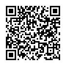 �I�[�v���N���b�`�G�i�����t���o�b�N�i�`�F���[���u�j ���� �Z�N�V�[�V���[�c �Z�N�V�[�����W�F���[ ���f�B�[�X LS155-QR