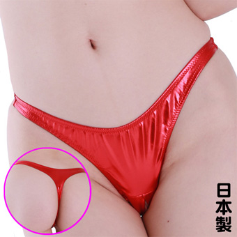 �`�F���[���u Cherry Love 1 WAY���^���b�N���n �n�C���O������T�o�b�N�V���[�c ���� �Z�N�V�[�V���[�c �Z�N�V�[�����W�F���[ ���f�B�[�X LS168