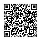 �`�F���[���u ���[���C�Y�Ҋ���t���o�b�N�V���[�c �I�[�v���V���[�c �Z�N�V�[�V���[�c �ߌ������W�F���[ ���{�� ���|�[�� LS173-QR