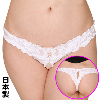 �t�F���J���t�����[���[�X�Ҋ���I�[�v��T�o�b�N �z���C�g �s���N �ߌ� �G���V���[�c �Z�N�V�[�����W�F���[ ���f�B�[�X ���{�� TW300