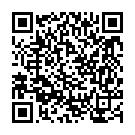 �t�F���J�����[�X���n�Ҋ���n�[�t�o�b�N O�o�b�N �u���b�N �z���C�g �ߌ� �G���V���[�c �Z�N�V�[�����W�F���[ ���f�B�[�X ���{�� TW330-QR