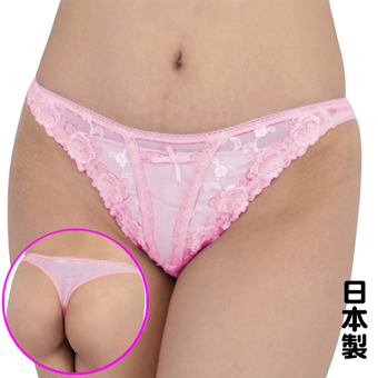 �ɔ��V�[�X���[�����[�X�I�[�v��T�o�b�N �z���C�g �s���N �ߌ� �G���V���[�c �Z�N�V�[�����W�F���[ ���f�B�[�X ���{�� TW402