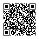 �ɔ��V�[�X���[�����[�X�I�[�v��T�o�b�N �z���C�g �s���N �ߌ� �G���V���[�c �Z�N�V�[�����W�F���[ ���f�B�[�X ���{�� TW402-QR