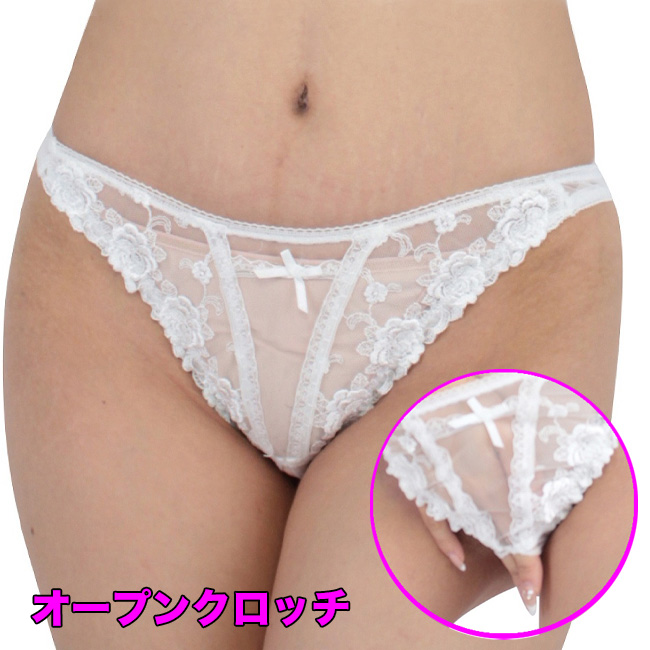 �ɔ��V�[�X���[�����[�X�I�[�v��T�o�b�N �z���C�g �s���N �ߌ� �G���V���[�c �Z�N�V�[�����W�F���[ ���f�B�[�X ���{�� TW402