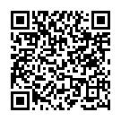 2way�X�g���b�`�҃����O�t�����|�P�b�g�t���n�[�t�o�b�N �I�[�v���V���[�c �Z�N�V�[�V���[�c �ߌ������W�F���[ ���f�B�[�X M�T�C�Y TW485-QR