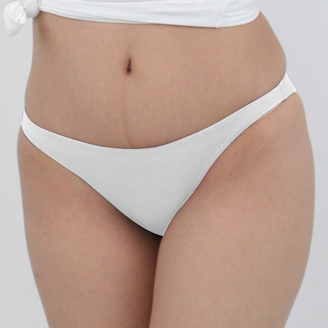 2way�X�g���b�`�I�[�v���o�b�N�V���[�c O�o�b�N �u���b�N �z���C�g �ߌ� �G���V���[�c �Z�N�V�[�����W�F���[ ���f�B�[�X ���{�� TW513