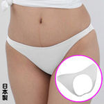 2way�X�g���b�`�I�[�v���o�b�N�V���[�c O�o�b�N �u���b�N �z���C�g �ߌ� �G���V���[�c �Z�N�V�[�����W�F���[ ���f�B�[�X ���{�� TW513