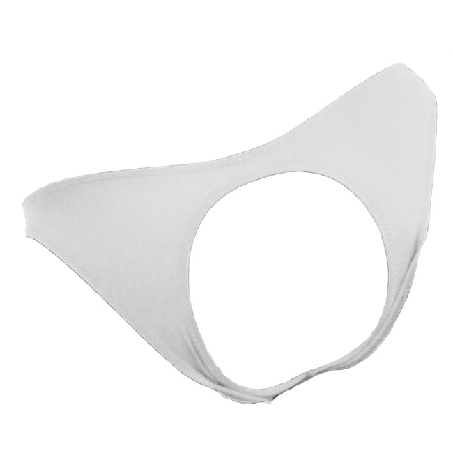 2way�X�g���b�`�I�[�v���o�b�N�V���[�c O�o�b�N �u���b�N �z���C�g �ߌ� �G���V���[�c �Z�N�V�[�����W�F���[ ���f�B�[�X ���{�� TW513