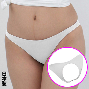 2way�X�g���b�`�I�[�v���o�b�N�V���[�c O�o�b�N �u���b�N �z���C�g �ߌ� �G���V���[�c �Z�N�V�[�����W�F���[ ���f�B�[�X ���{�� TW513