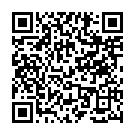 �C�`�S��v�����g�R�b�g���I�[�v���t���o�b�N ������ �ߌ������W�F���[ �Z�N�V�[�V���[�c ���{�� TW616-QR