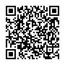 �V�[�X���[�Z�N�V�[�҃����t���o�b�N ������ ���� �Ҋ��� �Z�N�V�[�V���[�c ���{�� ���f�B�[�X �p���c TW626-QR