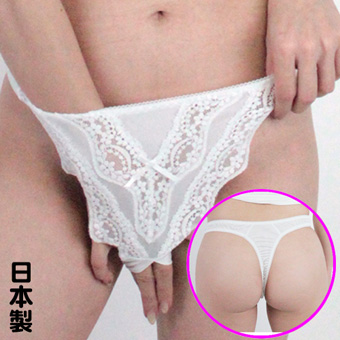 ����Ɠ��������Q�X�g���b�`���[�X�t���I�[�v��T�o�b�N �������p���e�B �N���b�`���X�p���e�B �Z�N�V�[�V���[�c ���{��  TW672