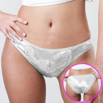 ����X�g���b�`�t�����g���[�X�I�[�v���t���o�b�N ������ �������� ���{�� ���f�B�[�X TW728