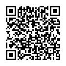 ����X�g���b�`�t�����g���[�X�I�[�v���t���o�b�N ������ �������� ���{�� ���f�B�[�X TW728-QR