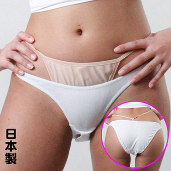 UNISEX �f�B���h�Œ�V���R�������O�t�O�J���t���o�b�N ������ ���f�B�[�X ���{�� TW738