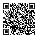 UNISEX �f�B���h�Œ�V���R�������O�t�O�J���t���o�b�N ������ ���f�B�[�X ���{�� TW738-QR