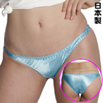 ����T�e�����n�̌҃����t���o�b�N ���򐶒n �I�[�v���V���[�c �Z�N�V�[�V���[�c �Z�N�V�[�����W�F���[ ���f�B�[�XM�T�C�Y TW764