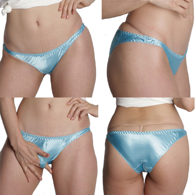 ����T�e�����n�̌҃����t���o�b�N ���򐶒n �I�[�v���V���[�c �Z�N�V�[�V���[�c �Z�N�V�[�����W�F���[ ���f�B�[�XM�T�C�Y TW764