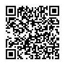 �t�o�j�[�K�[�� ���Ƃ��̖��p �n���E�B�� �Z�p���[�g �C�x���g �����Y TAMS-1176