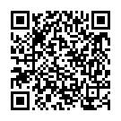 �����ĐF�Z�[���[�p�W���} ���Ƃ��̖��p �n���E�B�� �����s�[�X�^�C�v �C�x���g �����Y ���� TAMS-1211-QR