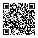 ���q�o���[�{�[�������j�t�H�[�� ���Ƃ��̖��p �Z�p���[�g�^���j�t�H�[�� �X�|�[�c�u���} �n���E�B�� �C�x���g �����Y TMT-1590-QR