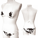 �����r�L�j �J�E�� �Ђ��p�� �����R�X�`���[�� �t���o�b�N�V���[�c���j�Z�b�N�X TMT-1793