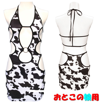 �����{�f�B�R�� ���Ƃ����p �R�X�`���[�� �����Y TMT-1880