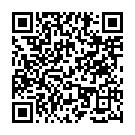 �������b�O�E�H�[�}�[ �J�E�� �j�����p �R�X�`���[�� ���j�Z�b�N�X TMT-1881-QR