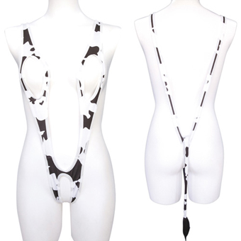 �����I�[�v���X�����O�V���b�g �J�E�� ���I�^�[�h �R�X�`���[�� �j�����p TMT-1913