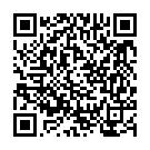 �C�V���^���e�f�B ������ ���b�V�� �ߌ��@�v���C�X�[�c �Z�N�V�[�����W�F���[ ���f�B�[�X M�T�C�Y L�T�C�Y 5B0209BK