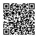 �����[�X���[�X�e�f�B�G�� �ߌ� �I�[�v���f�U�C���v���C�X�[�c Y�o�b�N �Z�N�V�[�����W�F���[ 5B0442BK-QR