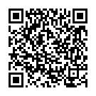 �C�V���^���e�f�B ������ ���b�V�� �ߌ��@�v���C�X�[�c �Z�N�V�[�����W�F���[ ���f�B�[�X M�T�C�Y L�T�C�Y 5F1002BK