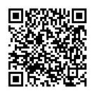 �N���V�F���e CR_042 �Z�N�V�[�o�j�[�R�X�`���[�� �v���C�X�[�c ���f�B�[�X �t���[�T�C�Y �N���V�F���e CR_042-QR