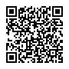 �N���V�F���e CR_050 �Z�N�V�[�̑������I�o�b�N�v���C�X�[�c �����s�[�X ���f�B�[�X M�T�C�Y �N���V�F���e CR_050-QR