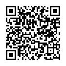 Kanon Works�i�ԉ����[�N�X�j �N���X�v���C�X�[�c �u���b�N KPS002-QR