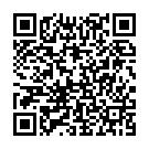 Kanon Works �i�ԉ����[�N�X�j SSS�X�g���b�`���nV�^�v���C�X�[�c �ߌ� �u���b�N �n�C���O���f�B�[�X ���{�� KPS003-QR