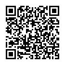 Kanon Works�i�ԉ����[�N�X�j �s�R�S���g�p�T�b���v���C�X�[�c �ߌ� �u���b�N �n�C���O ���f�B�[�X ���{�� KPS005-QR