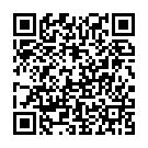 �`�F���[���u ���^���b�N��_�I�o�Z�N�V�[�v���C�X�[�c ���I�^�[�h�iT�o�b�N�j ���ߌ� �Z�N�V�[�v���C�X�[�c �e�f�B ���f�B�X ���{�� LS136-QR