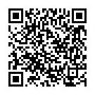 �`�F���[���u ���^���b�N���n�C���O���I�o�b�N���I�^�[�h �v���C�X�[�c(���I�o�b�N�j���ߌ� �Z�N�V�[�v���C�X�[�c �e�f�B ���f�B�X ���{�� LS137-QR