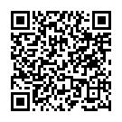 �o�X�g�����O�A�L�v���C�X�[�c�iT�o�b�N�j ���ߌ� �Z�N�V�[�v���C�X�[�c �e�f�B ���f�B�[�X ���{�� Cherry Love�i�`�F���[���u�j LS146-QR